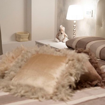 Nice & Cozy Apartment Veneza Exterior foto